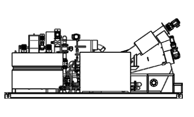  Travel Bar Screen