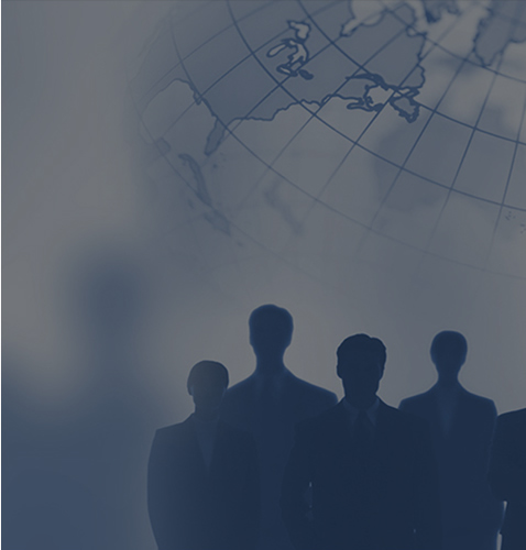 Company Mission